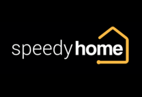 Speedy Home Services Inc's logo