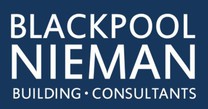 Blackpool Nieman Consulting's logo