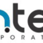 MTEC Corp's logo