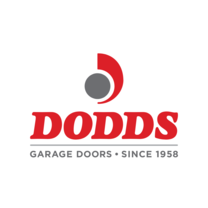 Dodds Garage Door Systems Inc.'s logo