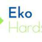 Eko Hardscape's logo