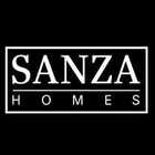 Sanza Homes Inc.'s logo
