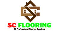 SC Flooring Services's logo