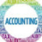 Accounts in Bowmanville