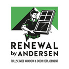 Renewal By Andersen Of Greater Toronto's logo