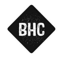 Brant Hills Construction's logo