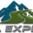 R.T.D. Experts's logo
