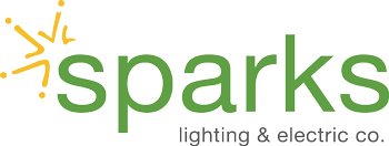 Sparks Lighting & Electrical Company Limited's logo