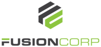 Fusioncorp Developments's logo