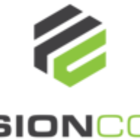 Fusioncorp Developments's logo