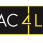 Hvac4less's logo