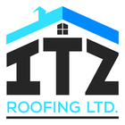 Itz Roofing Ltd's logo