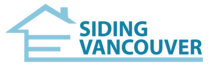 Siding Vancouver 's logo