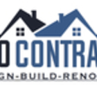 Paiano Contracting Inc's logo