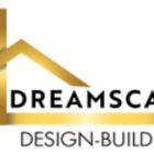 DREAMSCAPE DESIGN AND BUILD's logo