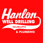 Hanlon Welldrilling & Plumbing's logo