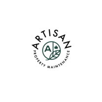 Artisan Property Maintenance's logo