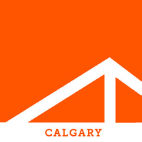 Calgary Elite Roofing Inc.'s logo