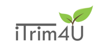 iTrim4U's logo