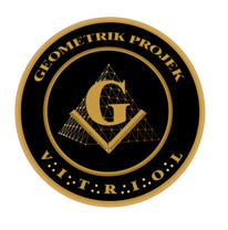 Geometrik Project  Contracting Ltd 's logo