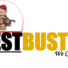 Pestbuster's logo