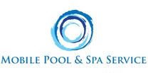Mobile Pool & Spa's logo