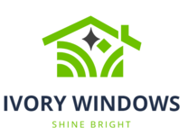 Ivory Windows's logo