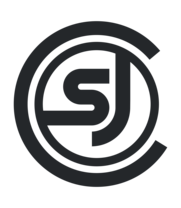 SJOC Construction's logo