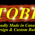 Tobi Custom Kitchen & Fine Cabinetry 's logo