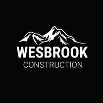 Wesbrook Construction's logo