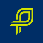 Premier Lawn and Landscape's logo