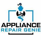 Appliance Repair Genie's logo