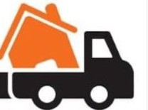 Sokol Moving Inc's logo