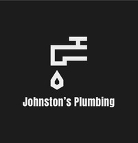 Johnstons Plumbing Heating and Air Conditioning's logo
