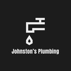 Johnstons Plumbing Heating and Air Conditioning's logo