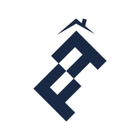F&F Roofing & Reno's logo