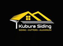 Kubura Siding's logo