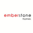 Emberstone Homes