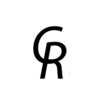 Caledon Renovations's logo