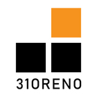 310 Reno Design & Renovation's logo