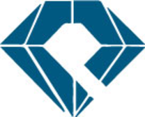 Pristine Contracting's logo