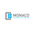 Monaco Windows & Doors's logo