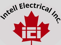Intell Electrical Inc's logo