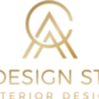 ACA DESIGN STUDIO's logo