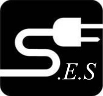 S.E.S.Sams Electrical Services Ltd's logo