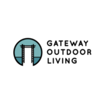 Gateway Outdoor Living's logo
