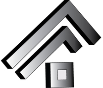 Maxima Aluminum Ltd's logo