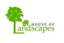 company logo image