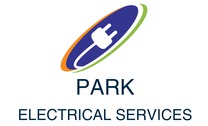 Park Electrical Services's logo