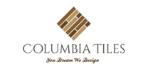 Colombia Tiles's logo